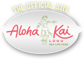 Aloh Kai Logo
